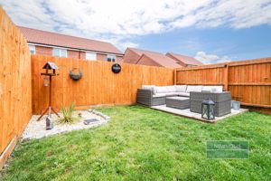 Photo 24- click for photo gallery